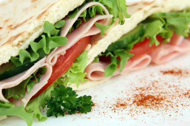 Dieta pudełkowa – która jest idealna dla Ciebie?